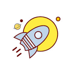 起飞vpn官方下载